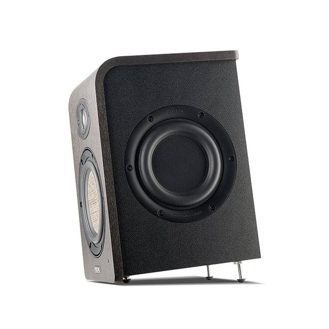 Focal Shape 50 - 5inch (Τέμαχιο)