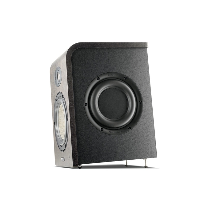 Focal Shape 65 - 6.5inch (Τέμαχιο)