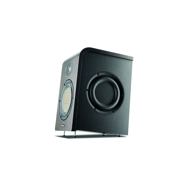 Focal Shape 65 - 6.5inch (Τέμαχιο)