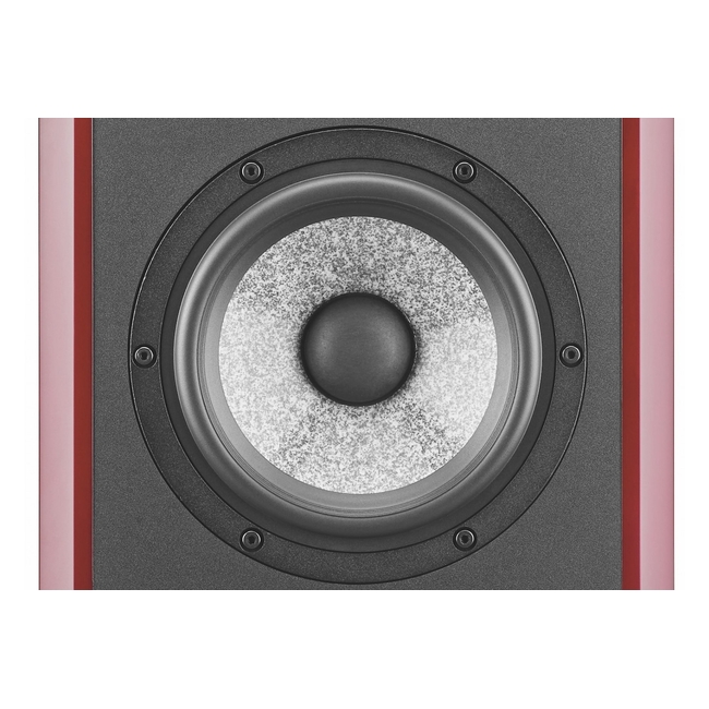 Focal Solo 6 - 6.5inch (Τεμάχιο)