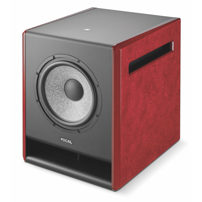 Focal Sub12 - 13inch