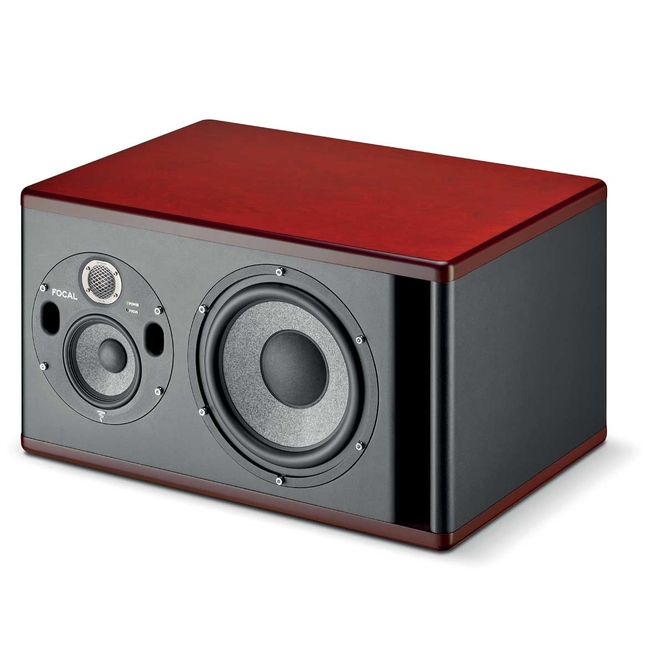 Focal Trio 11 Be - 10inch (Τεμάχιο)