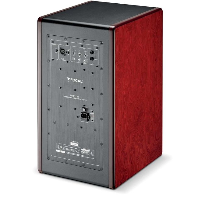 Focal Trio 11 Be - 10inch (Τεμάχιο)