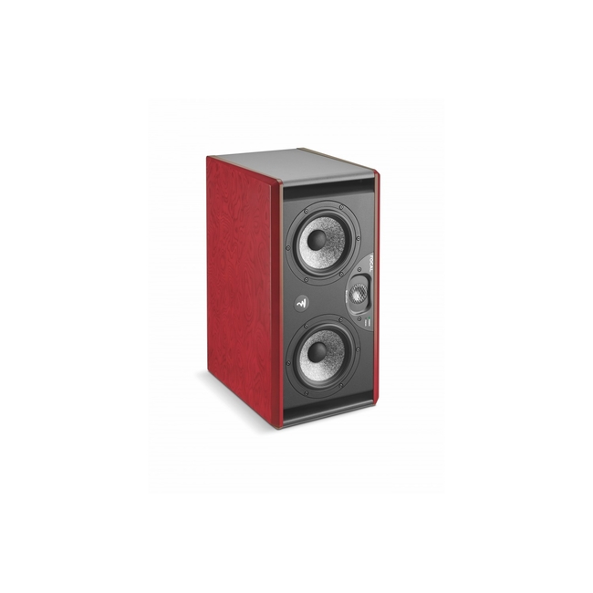 Focal Twin 6 - 2 x 6.5inch (Τεμάχιο)