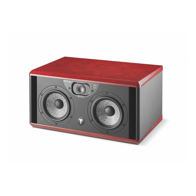 Focal Twin 6 - 2 x 6.5inch (Τεμάχιο)