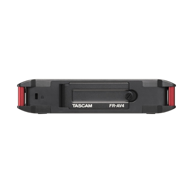 TASCAM FR-AV4 (4907034135646)