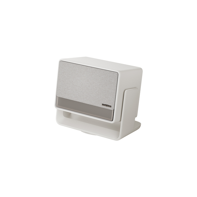 XGIMI Horizon S Pro, Smart Projector 4K (6935670505910)