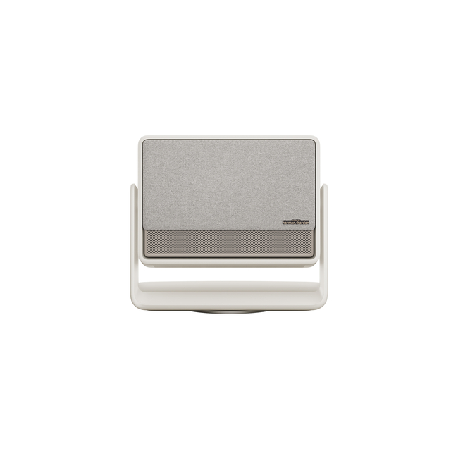 XGIMI Horizon S Pro, Smart Projector 4K (6935670505910)