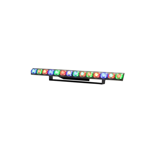 Eliminator Frost FX RGBW Led Bar