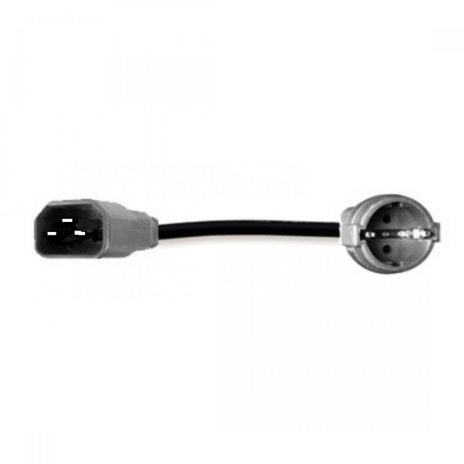 Furman AC-16A Adaptor Cord