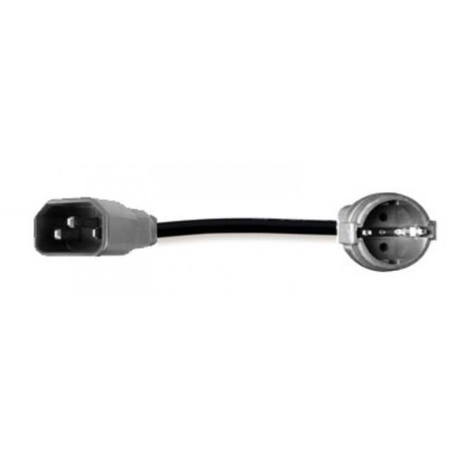 Furman AC-10A Adaptor Cord