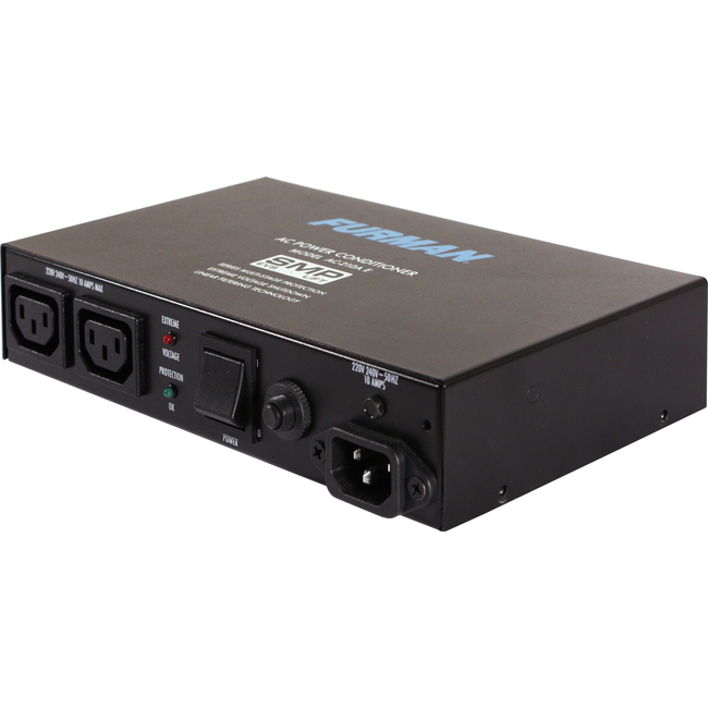 Furman AC-210AE