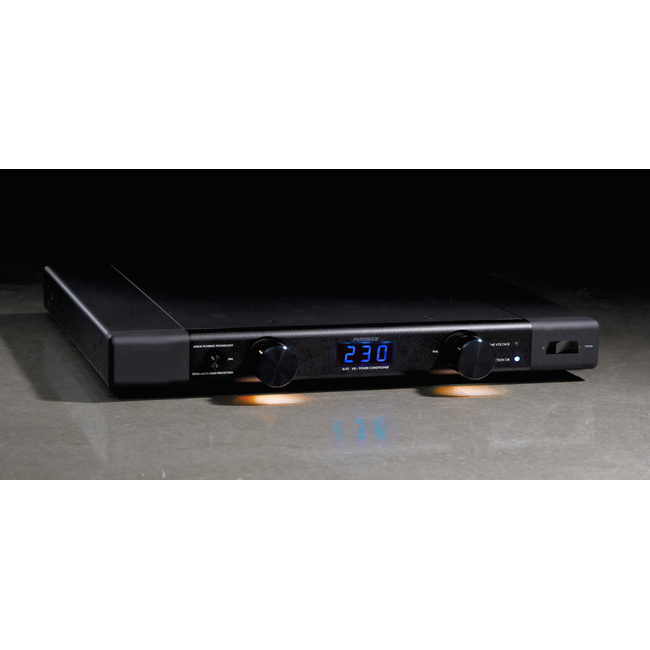 Furman Elite-10 E i σε 6 Ατοκες Δόσεις