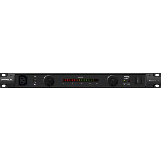 Furman PL-PLUS CE