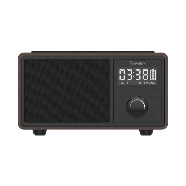 AvLink Fusion Bluetooth (Τεμάχιο)