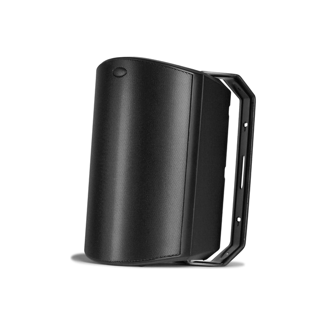 Polk Audio Atrium 8 SDI Black - 6,5inch (Τεμάχιο)