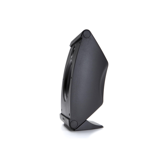 Polk Audio OWM3 Black (Ζεύγος)