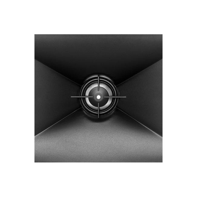 JBL Stage A170 - (Ζευγος)
