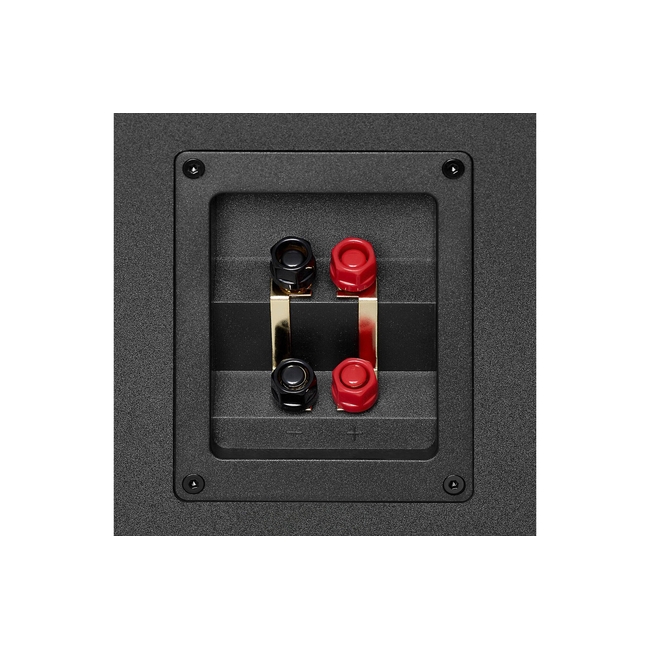 JBL Stage A170 - (Ζευγος)