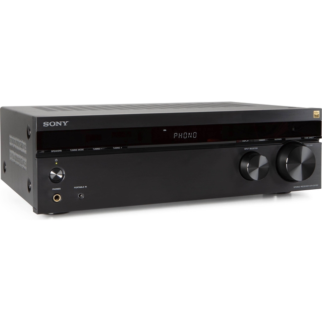 Sony STR-DH190