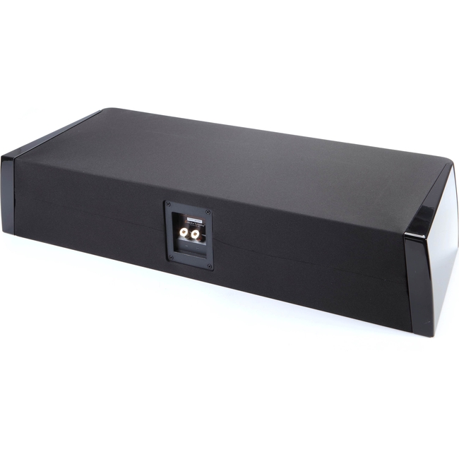 GoldenEar SuperCenter XL