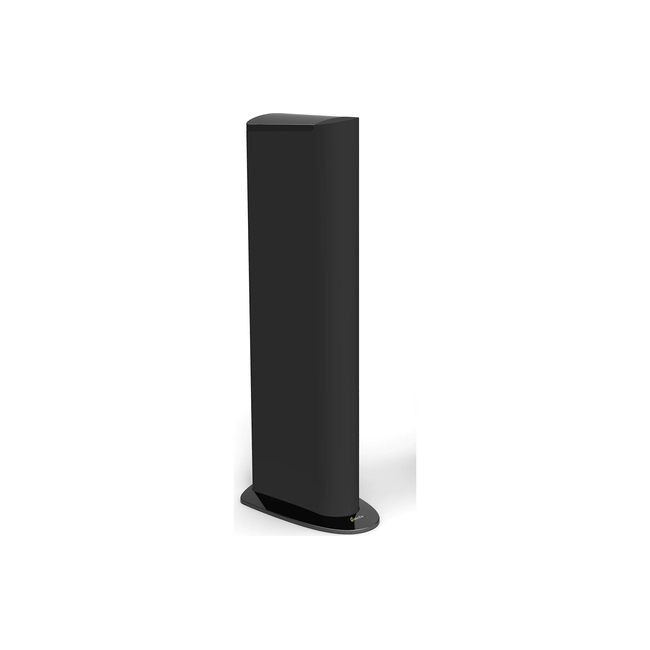 GoldenEar Triton Two+