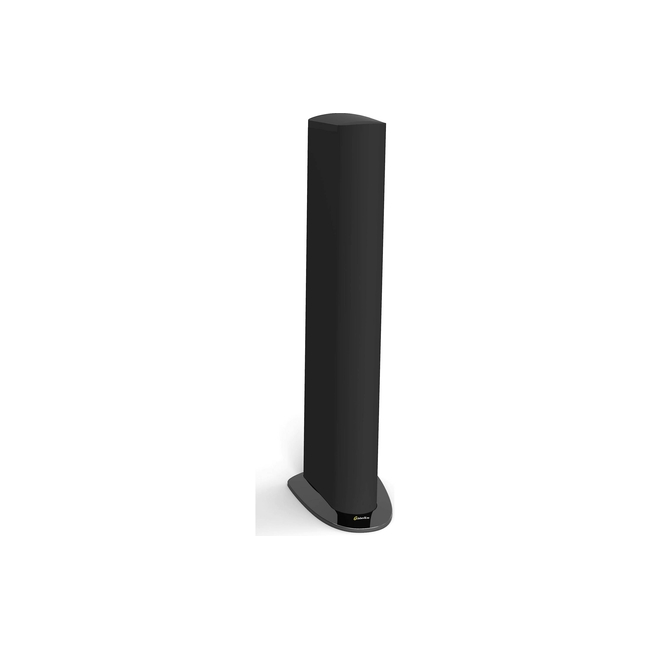 GoldenEar Triton Two+