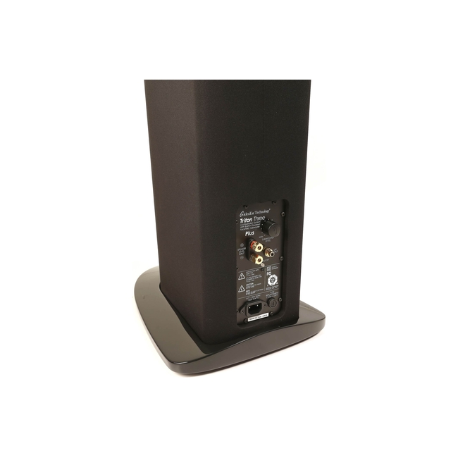 GoldenEar Triton Three+ (Ζεύγος)