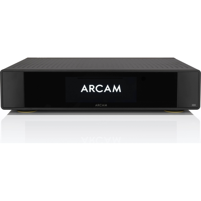 Arcam ST25 (1200130011368)
