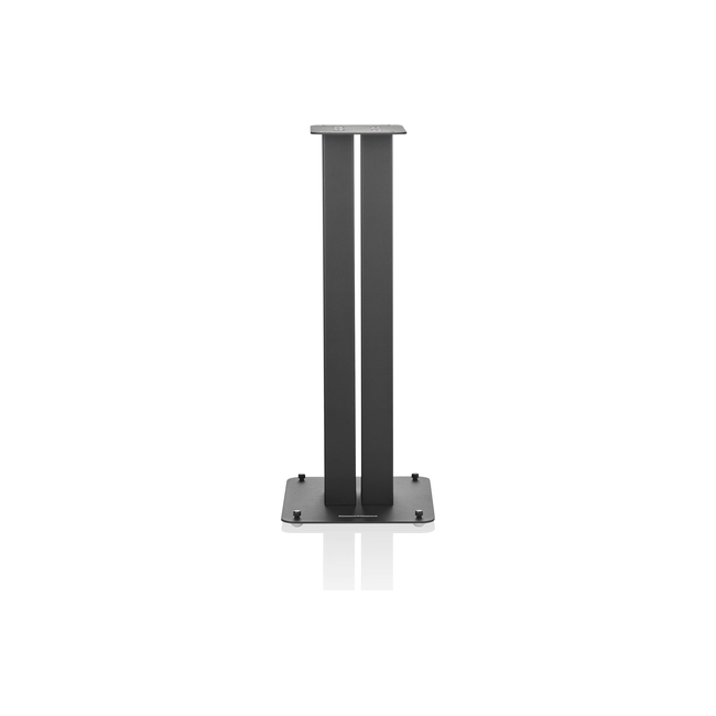 Bowers & Wilkins FS-600 S3 - Black (Ζεύγος) 714346341108