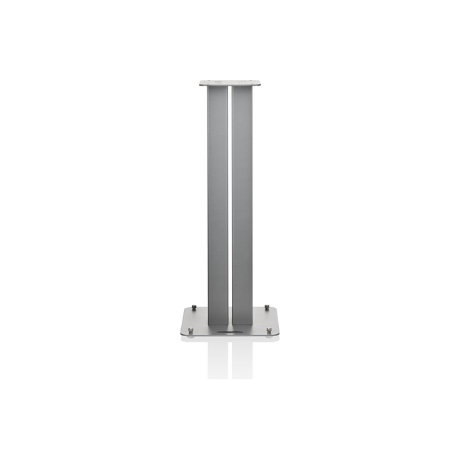 Bowers & Wilkins FS-600 S3 - Silver (Ζεύγος) 714346341115