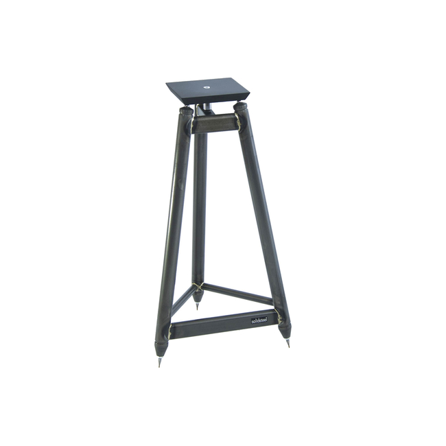 Solidsteel SS-6 - 62,5 cm Raw (Ζεύγος)