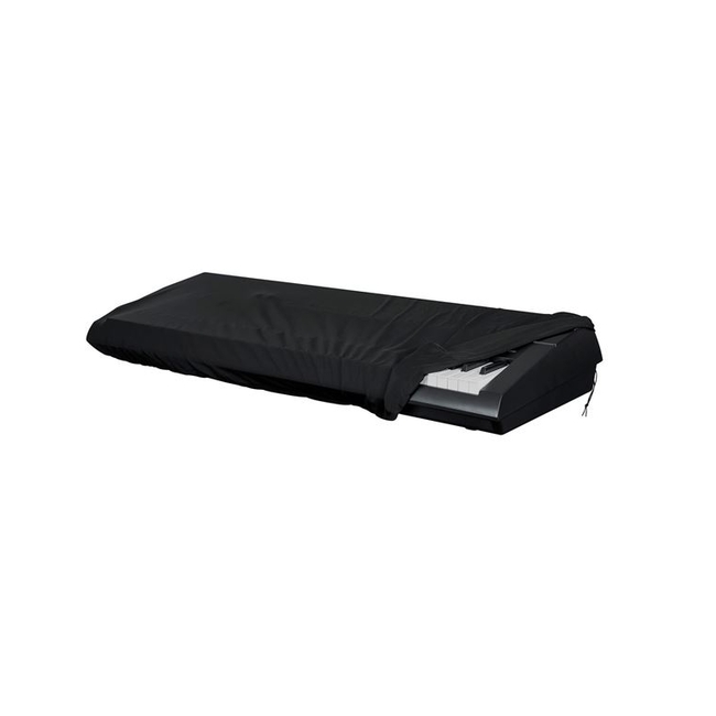 GATOR GKC-1540 Κάλυμμα για Αρμόνιο/ Keyboard