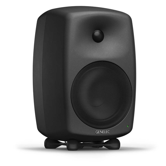 Genelec 8050B - 8inch (Τεμάχιο)