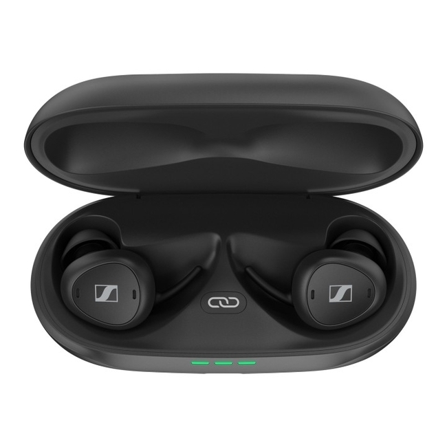 Sennheiser TV Clear Set --119-3011-0610--