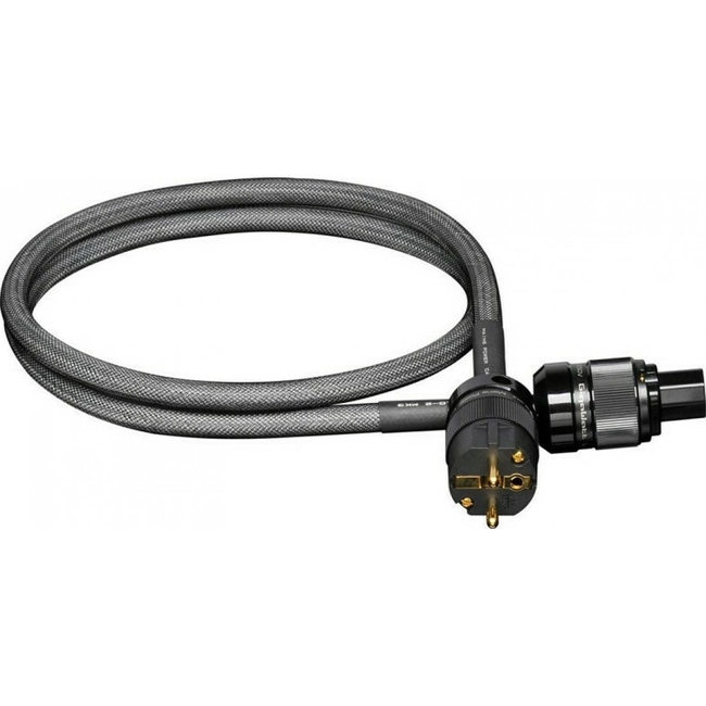 GigaWatt LC-2 EVO - 2m 