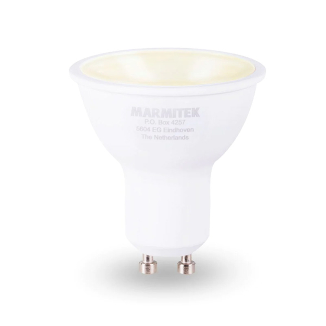 Marmitek Glow XSE