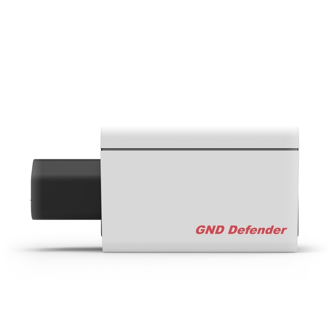 ifi Audio GND Defender (5060738784202)