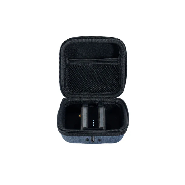 iFi Audio GO pod Air