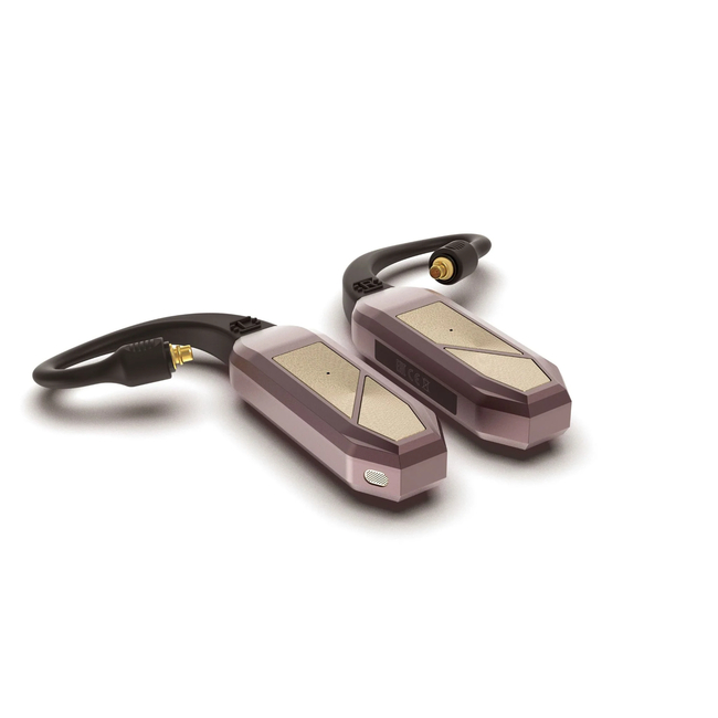 iFi Audio GO pod Max