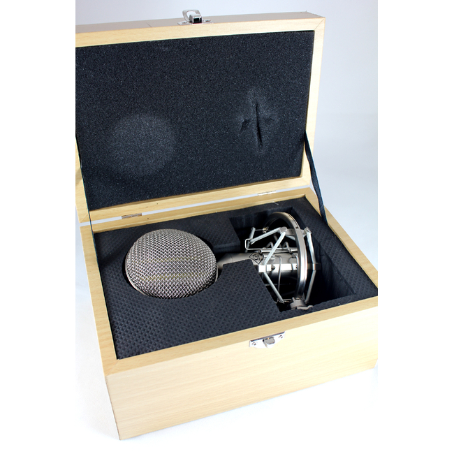 Golden Age R2 - Ribbon Μεγάλου Διαφράγματος