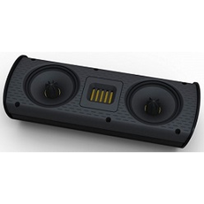 GoldenEar SuperSat 3C