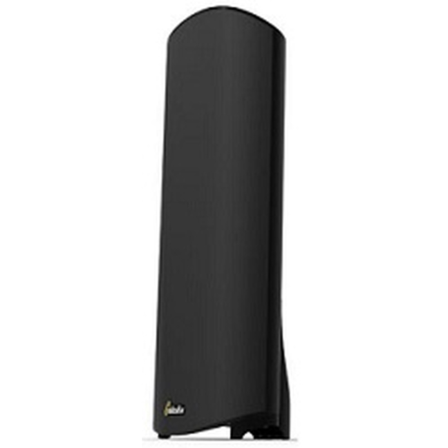 GoldenEar SuperSat 3 (Ζεύγος)