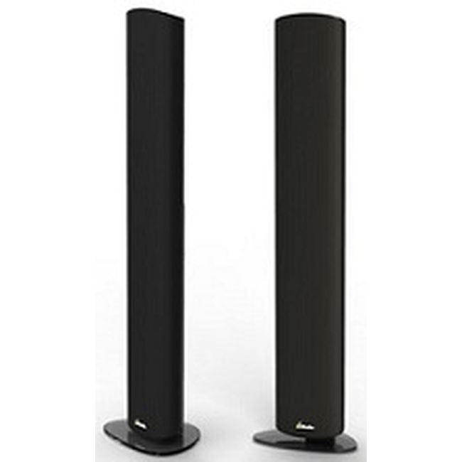 GoldenEar SuperSat 50 (Ζεύγος)