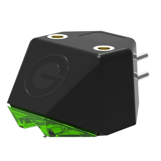 Goldring E2 Moving Magnet Cartridge GL0056