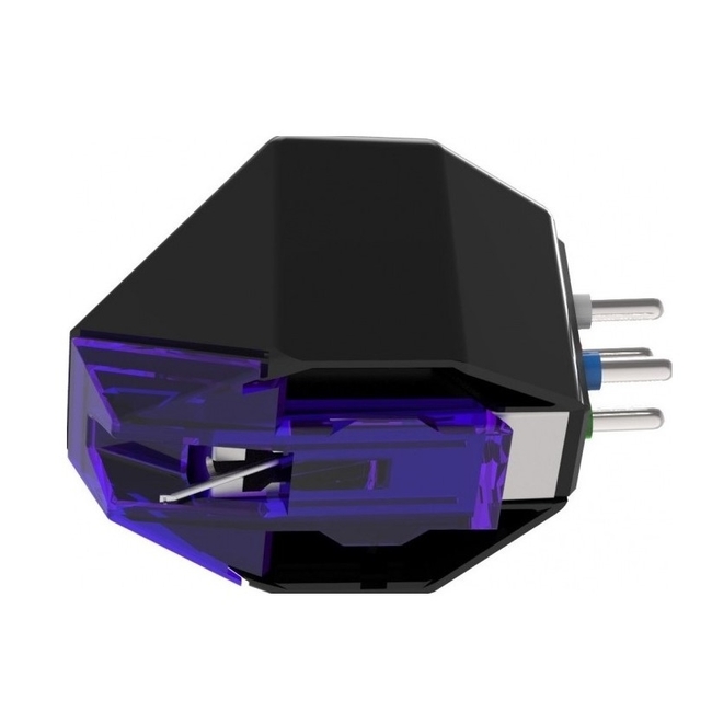 Goldring E3 Moving Magnet Cartridge GL0058