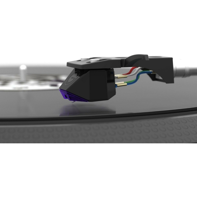 Goldring E3 Moving Magnet Cartridge GL0058