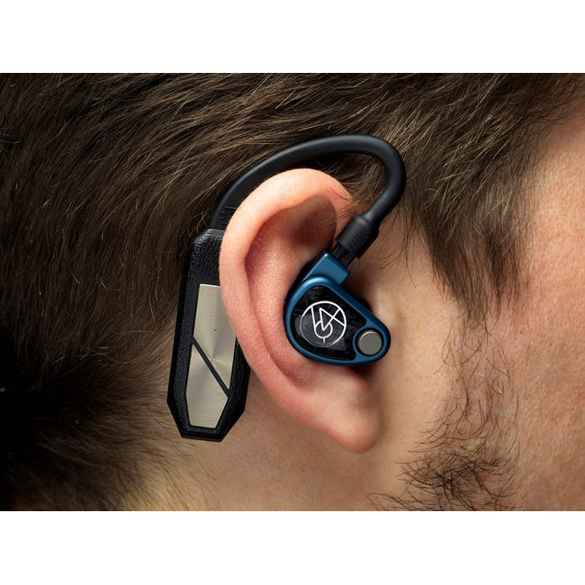 iFi Audio GO POD (5060738788538)