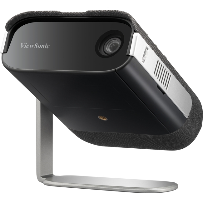 Viewsonic M1X Smart LED Portable