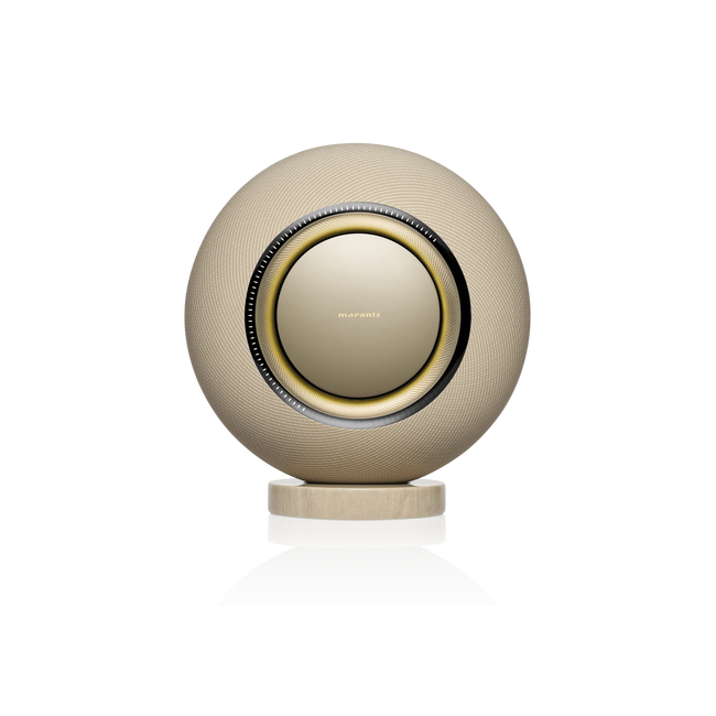 Marantz Grand Horizon - Tan